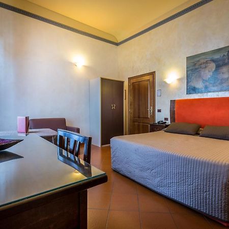 Tuscany Love Delle Tele-Firenze Hotel Exterior photo